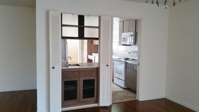 Foto del edificio - Lovely Home in Oakmont
