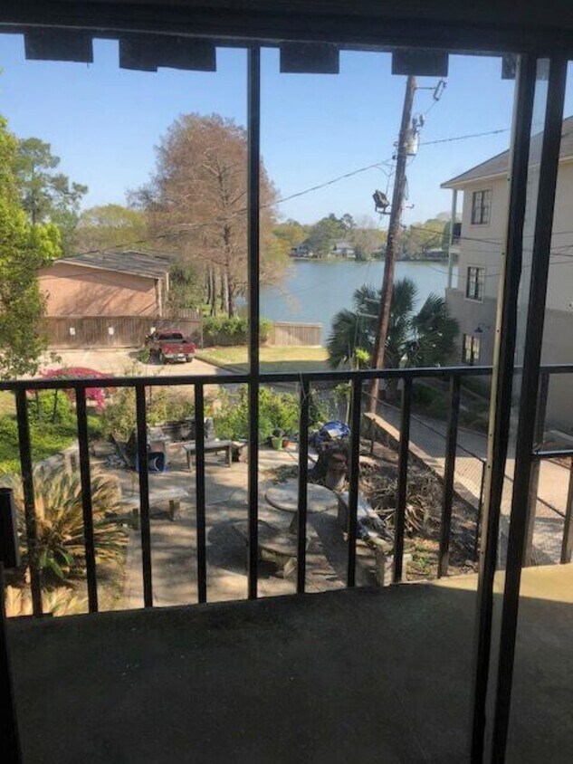 561 E State St, Baton Rouge, LA 70802 Condo for Rent in Baton Rouge, LA