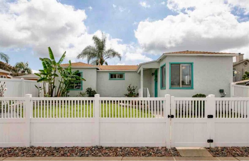 Foto principal - 5075 Monroe Ave
