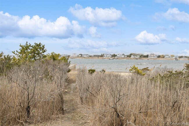 Foto del edificio - 274 Dune Rd