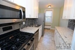 Foto del edificio - 291 Cedarhurst Ave