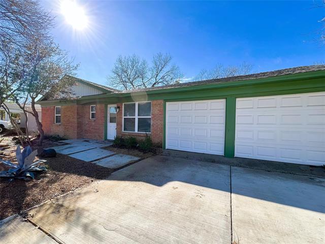 Building Photo - 13339 Meandering Way