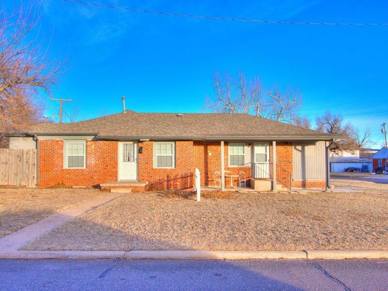 Primary Photo - 425 Babb Dr