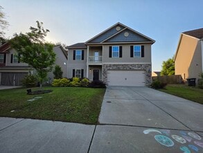 Building Photo - 147 Niblick Dr