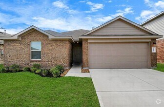 Building Photo - 5119 Dove Hl Ln