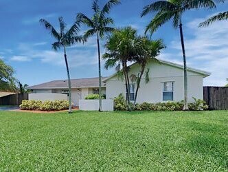 Primary Photo - 18474 SW 89th Ct