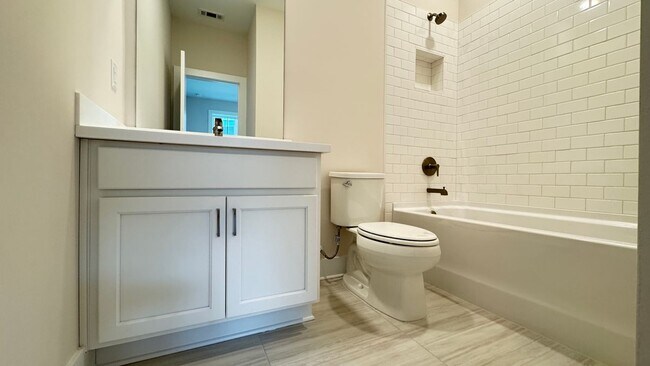 Foto del edificio - 2594 Alcovy Trl NE