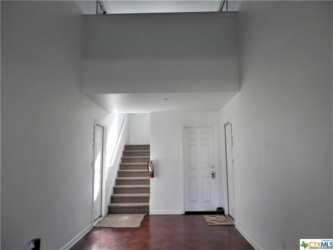 Building Photo - 3117 Douglas Fir Dr