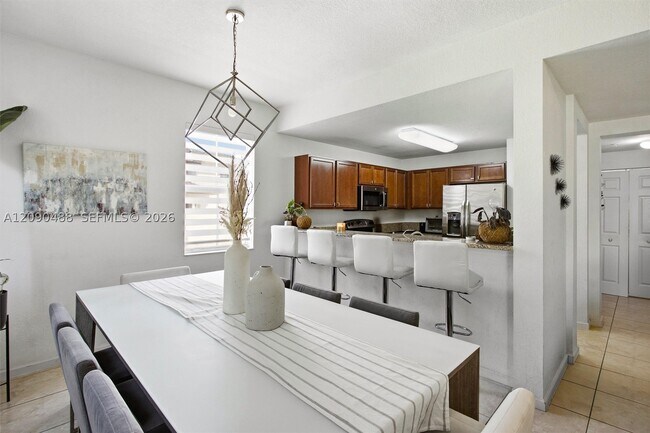 Foto del edificio - 11605 NW 89th St