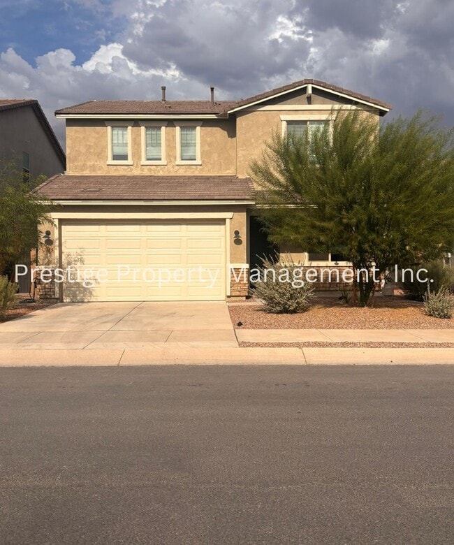 Building Photo - 3168 N Dales Crossing Dr