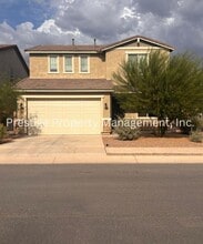 Building Photo - 3168 N Dales Crossing Dr