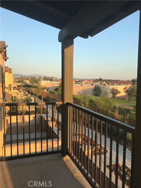 Foto del edificio - 2462 Sanabria Ln