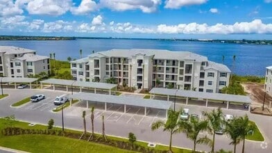 Building Photo - 910 Tidewater Shores Loop
