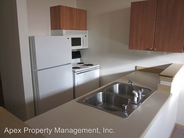 Foto del edificio - 3516-3518 Northwest Ave
