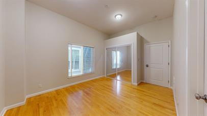 Foto del edificio - Available NOW!!!! Beautiful CO LVING Oppor...