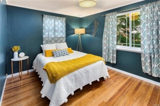 Foto del edificio - 3247 NE 97th St