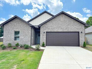 Building Photo - 11073 Wayland Rdg Dr
