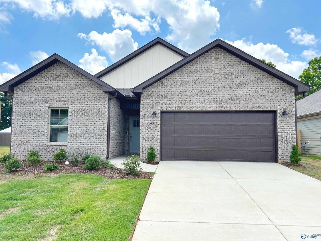 Foto principal - 11073 Wayland Rdg Dr