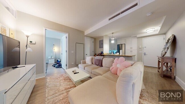 Foto del edificio - 237 E 34th St