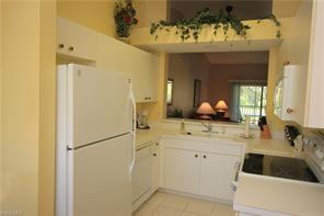 Foto del edificio - 2805 Cypress Trace Cir