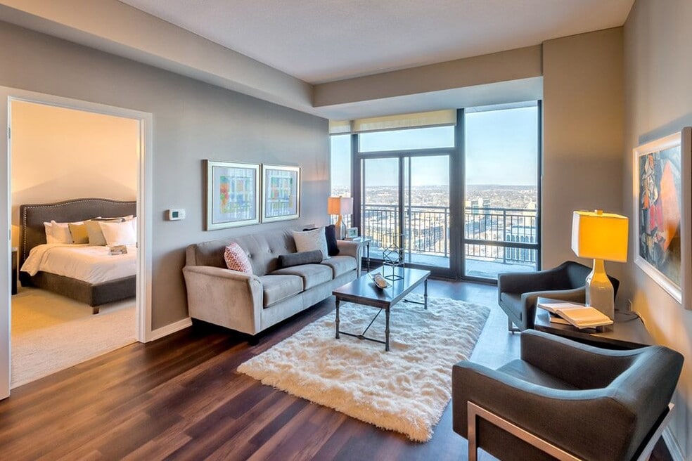 Apartments for Rent in North Loop, Minneapolis - 1,263 Rentals ...