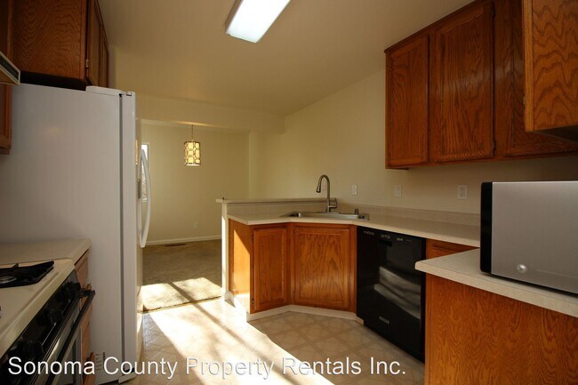 Foto del edificio - 3 br, 2.5 bath House - 3 Meridian Circle