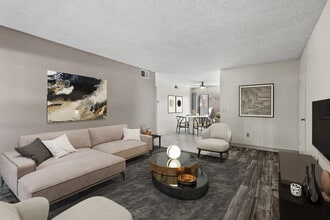 Building Photo - Arbors Apartments