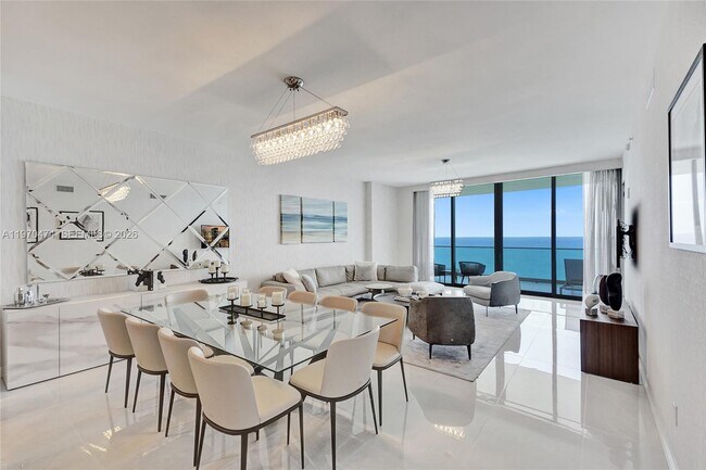 Foto del edificio - 18975 Collins Ave