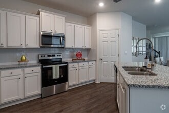 Equinox West - Equinox West - Homes for Rent