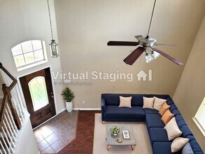 Building Photo - 26319 Longview Creek Dr