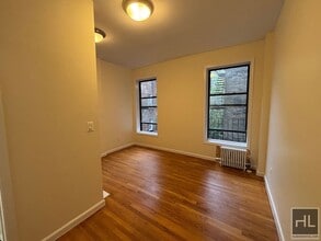 Building Photo - WEST 72 STREET Building Photo - WEST 72 STREET