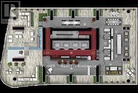 Photo du bâtiment - 197 Yonge St