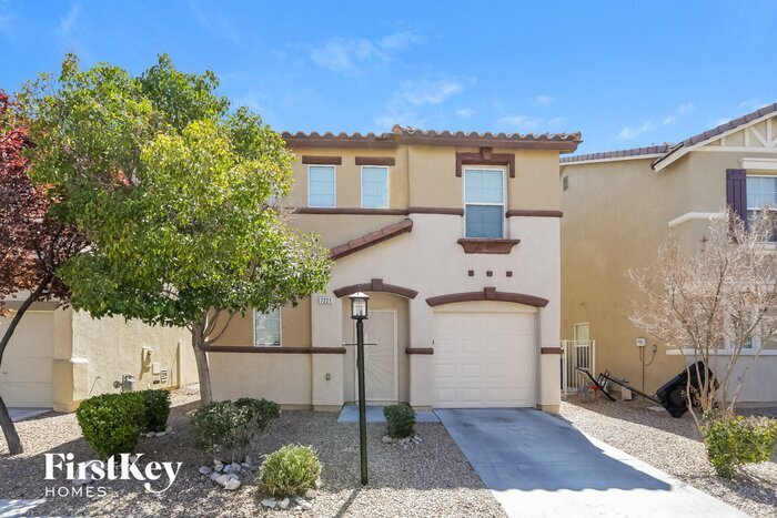 Foto principal - 7221 Dry Lake Ct