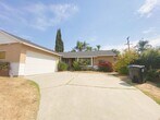 Primary Photo - 2304 Westmont Dr