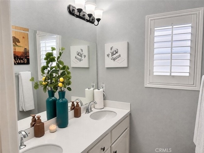 Building Photo - 33777 Cansler Way