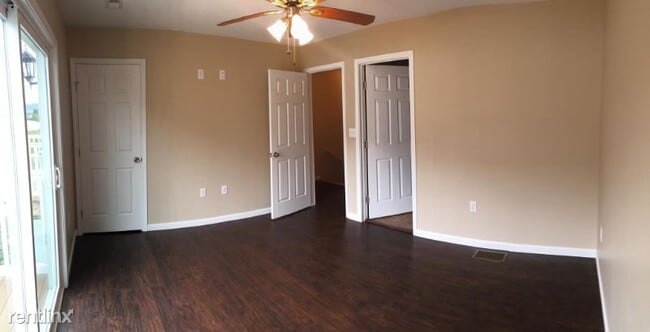 Foto del edificio - 2 br, 2.5 bath Townhome - 5 Tall Grass Ln