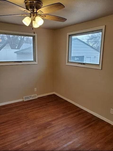 Building Photo - 816 S Jessica Ave