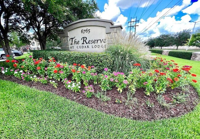 Building Photo - 6765 Corporate Blvd