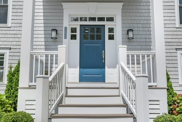 Building Photo - 1810 Fairfield Beach Rd