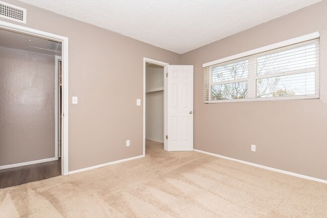 Interior Photo - Villas las Naranjas