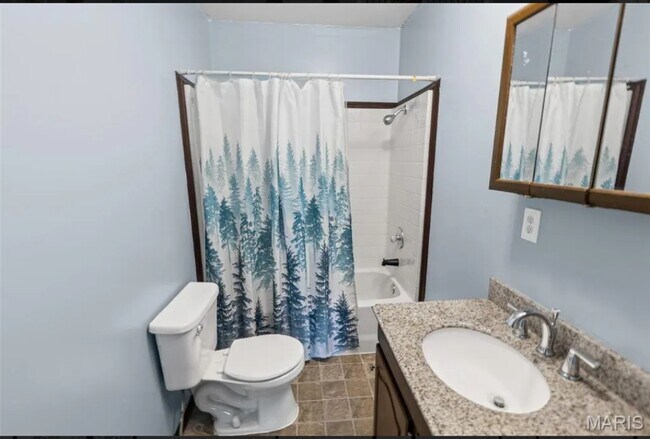 Foto del edificio - 11159 Shipman Rd