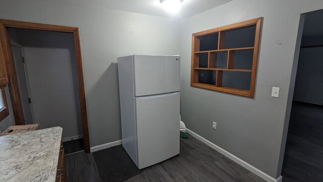 Building Photo - 3 bedroom, 1 bath home in Waterloo