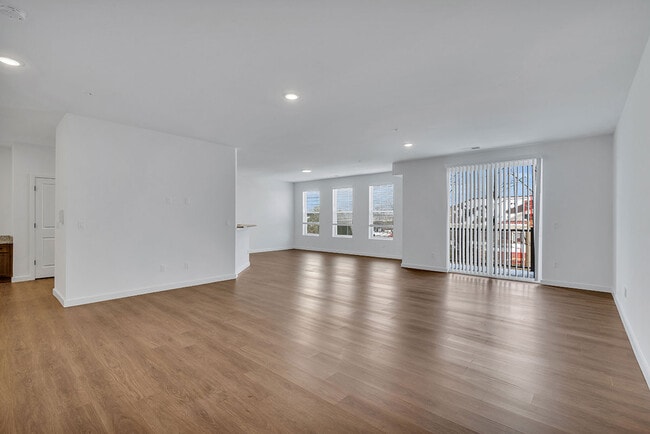 Building Photo - Amwell Terrace