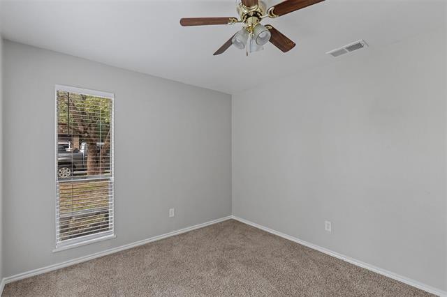 Building Photo - 2158 Fleur De Lis Ct