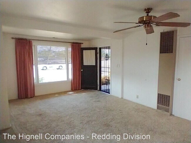 Building Photo - 2 br, 2 bath House - 153 E. Chapman St.
