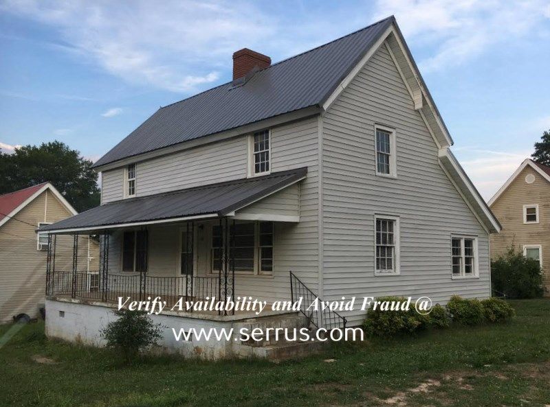 Primary Photo - 45 Square St