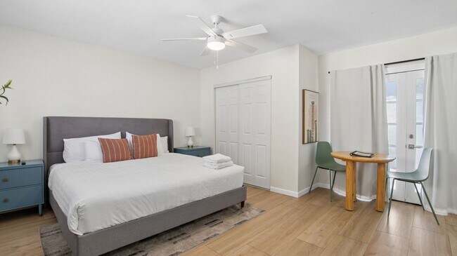 Foto del edificio - 2929 N 55th Pl