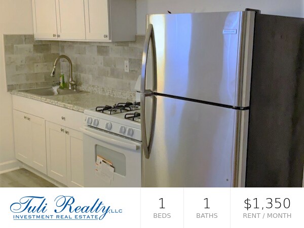 Foto principal - 155 60th St