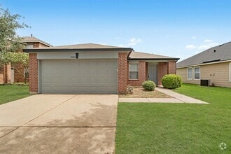 Building Photo - 21606 Borah Peak Way