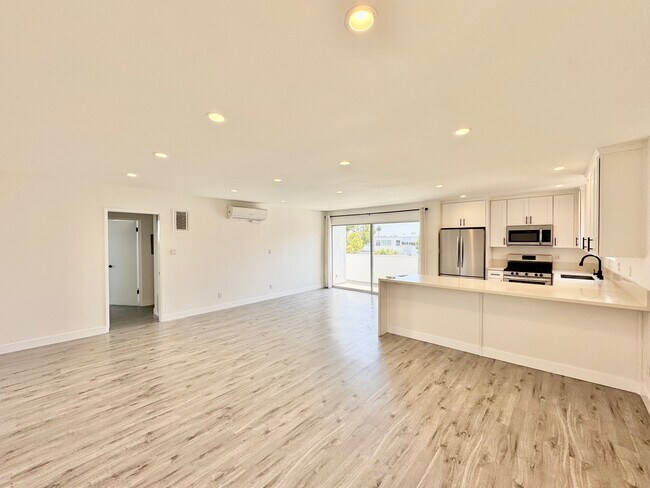 Foto del edificio - 1345 18th St
